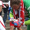 2.9.2014  FC 1921 Gebesee - FC Rot-Weiss Erfurt  1-12_76